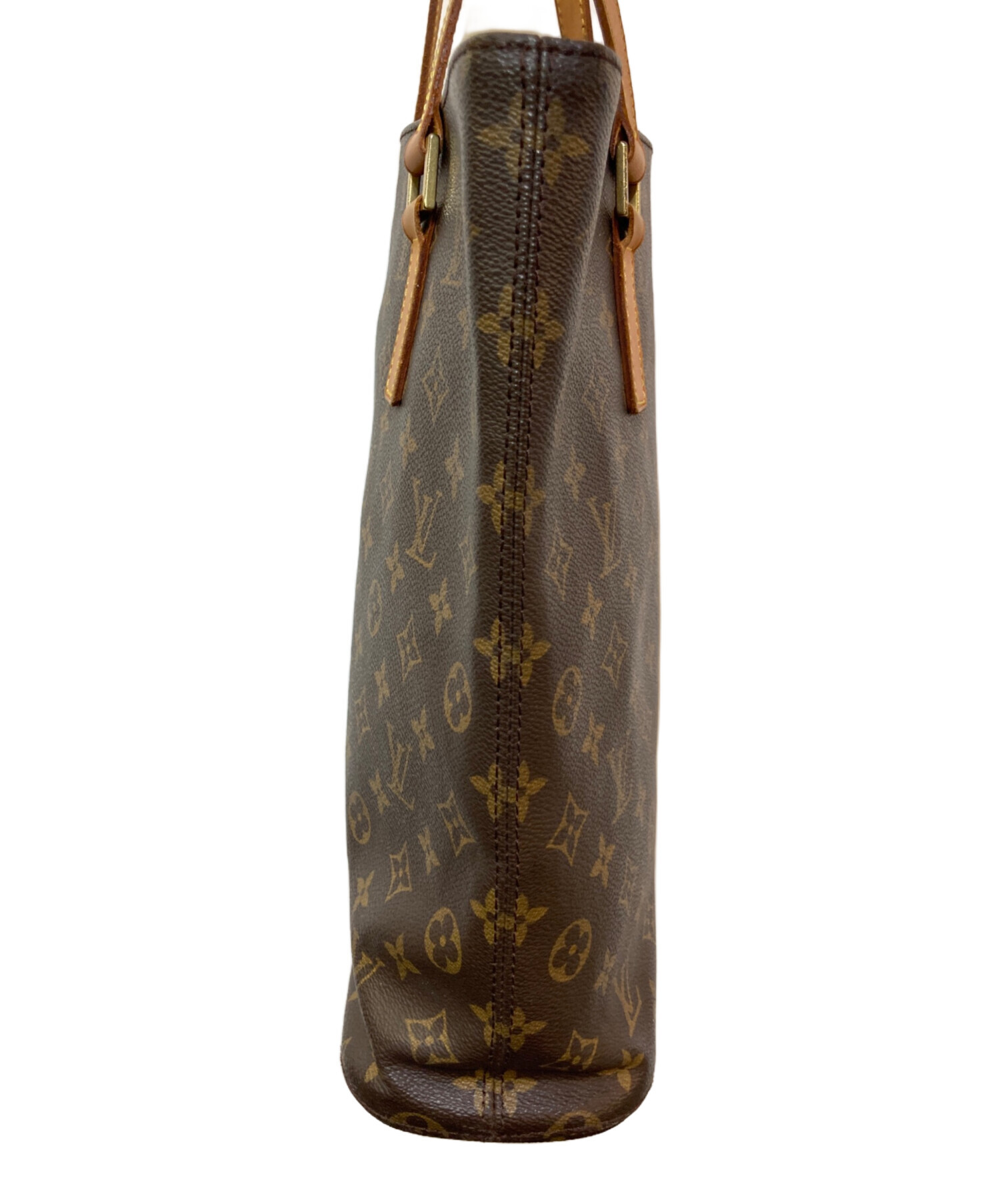 中古・古着通販】LOUIS VUITTON (ルイ ヴィトン) ショルダートート 