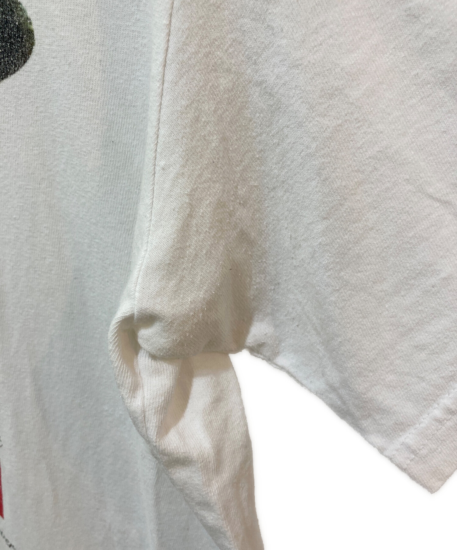 中古・古着通販】UNDERCOVER (アンダーカバー) SKOLOCT (スコロクト 
