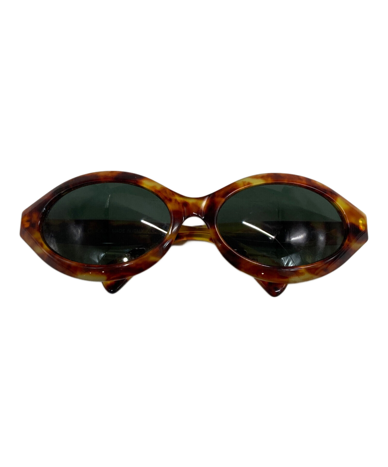 GUCCI グッチサングラス GG2402/N/S インターロッキングG Gucci GG 2402/N/S – Sammy & Nino's Store