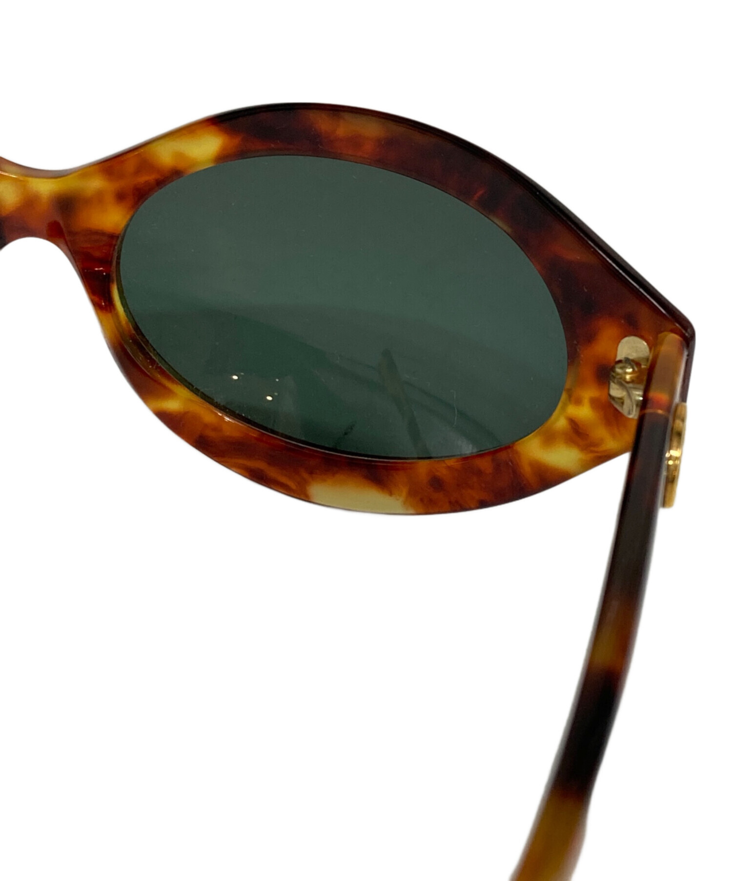 中古・古着通販】GUCCI (グッチ) サングラス GG2402/N/S