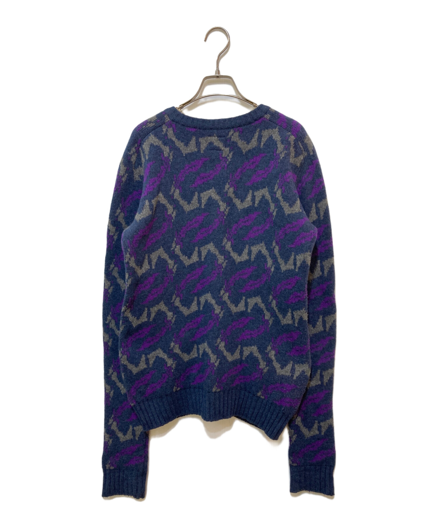 中古・古着通販】Vivienne Westwood ANGLOMANIA (ヴィヴィアンウエスト 