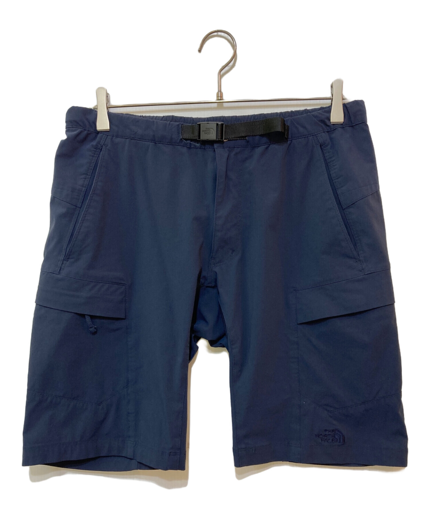 中古・古着通販】THE NORTH FACE (ザ ノース フェイス) VERB DRY 中古・古着通販】THE NORTH FACE (ザ ノース フェイス) VERB DRY