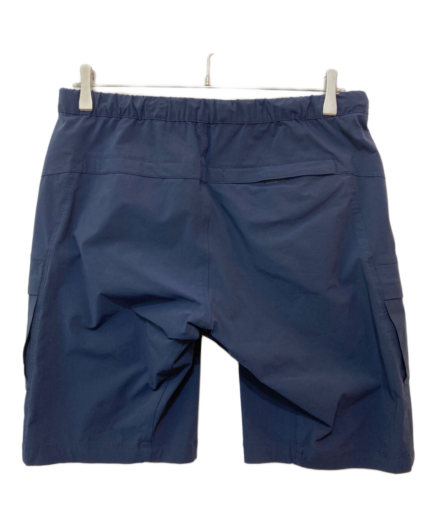中古・古着通販】THE NORTH FACE (ザ ノース フェイス) VERB DRY 中古・古着通販】THE NORTH FACE (ザ ノース フェイス) VERB DRY
