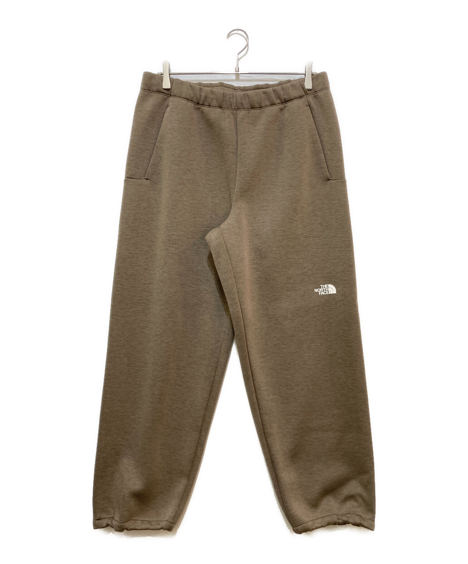 中古・古着通販】THE NORTH FACE (ザ ノース フェイス) TECH Air SWEAT