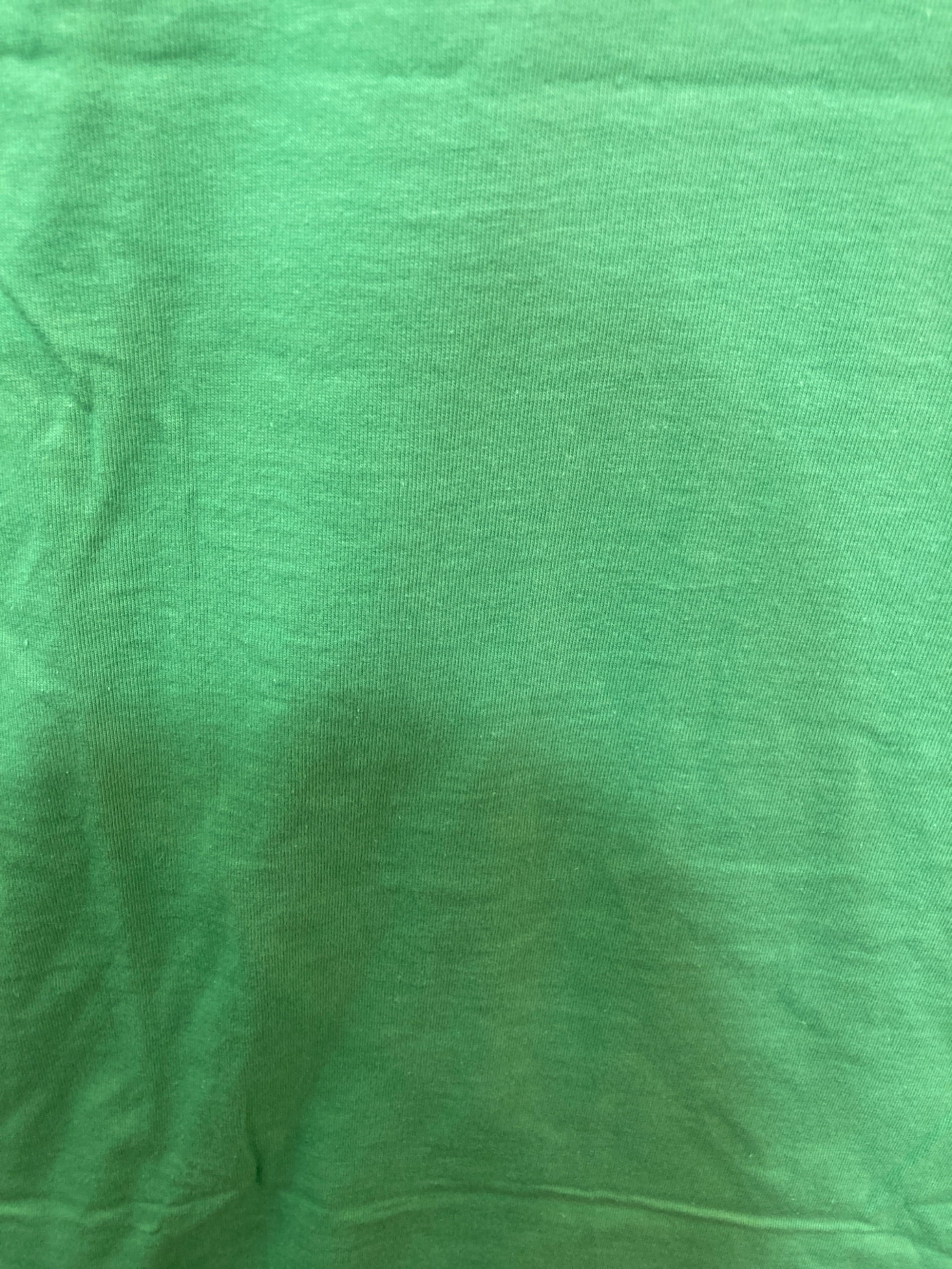 中古・古着通販】Supreme (シュプリーム) Rick Rubin Tee グリーン
