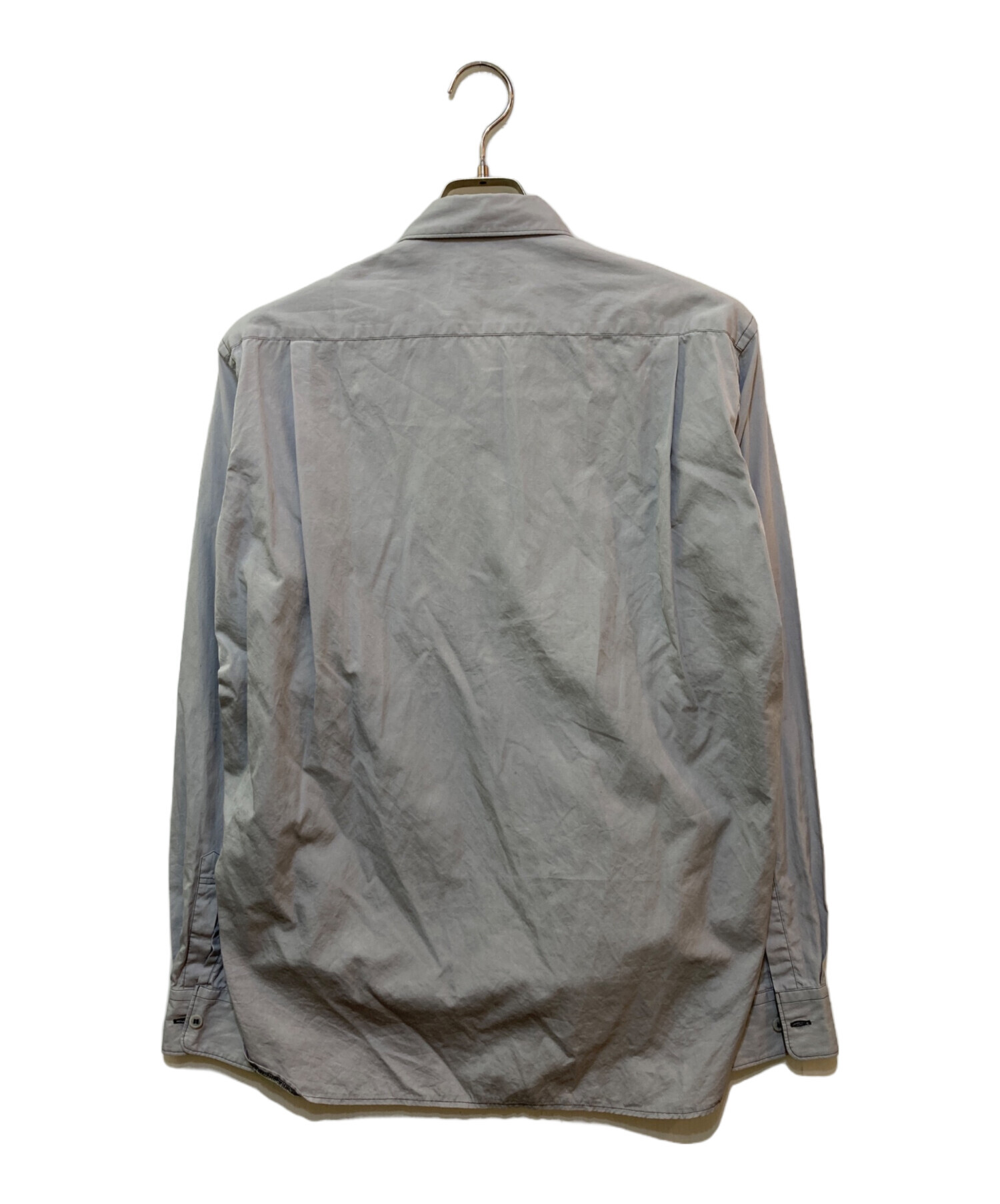 中古・古着通販】COMME des GARCONS HOMME PLUS (コムデギャルソンオム
