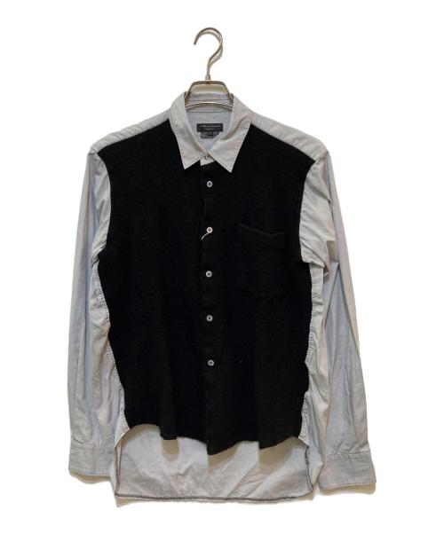 中古・古着通販】COMME des GARCONS HOMME PLUS (コムデギャルソンオム