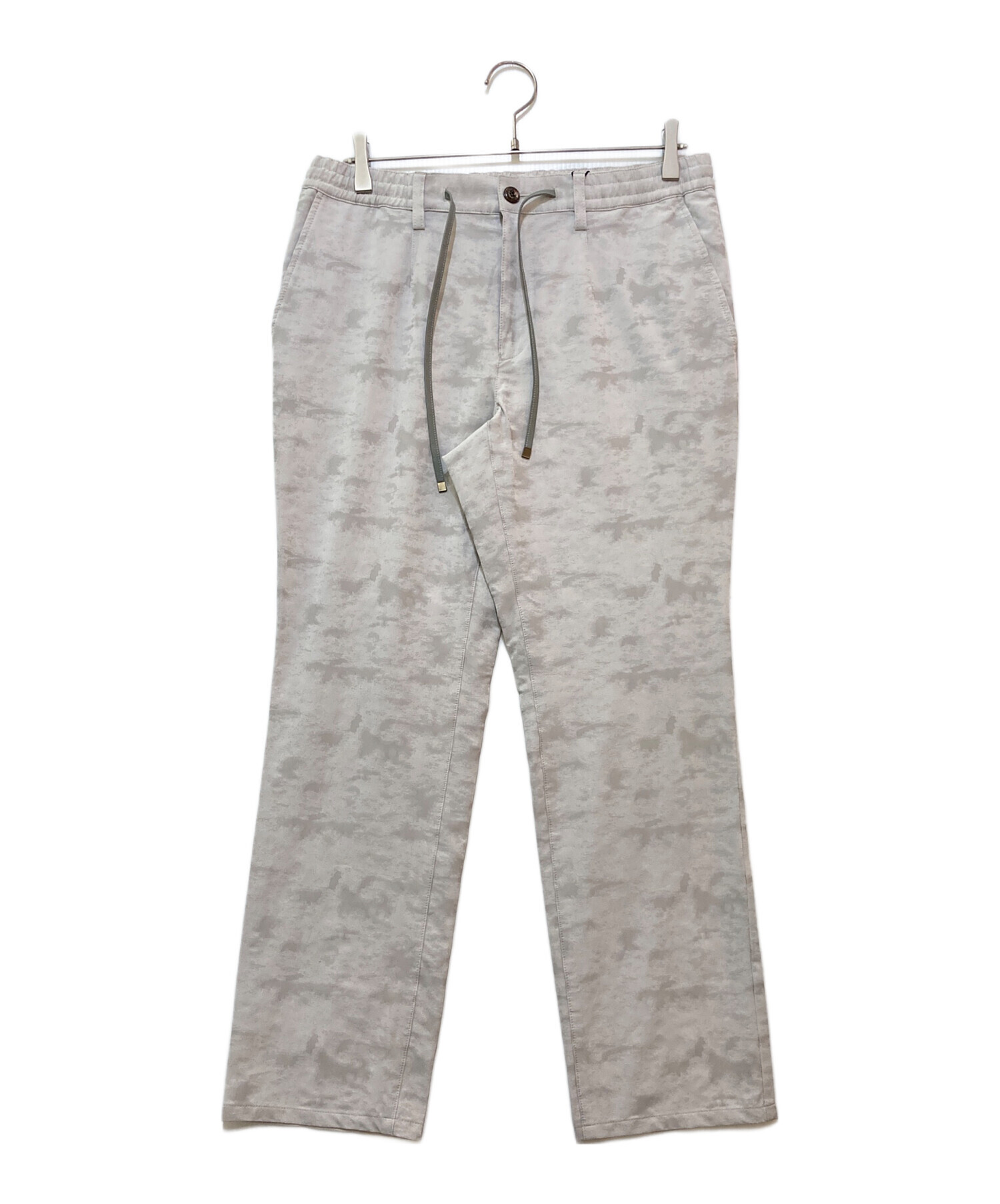 中古・古着通販】EPOCA UOMO (エポカ ウォモ) ストレッチ