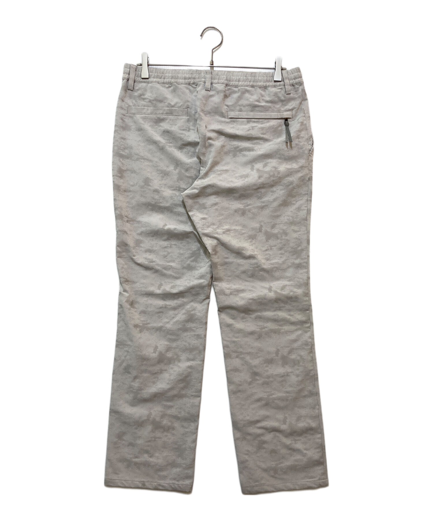 中古・古着通販】EPOCA UOMO (エポカ ウォモ) ストレッチ