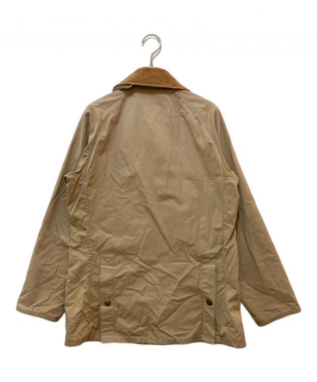 中古・古着通販】Barbour (バブアー) BEDALE SL PEACHED 2001121
