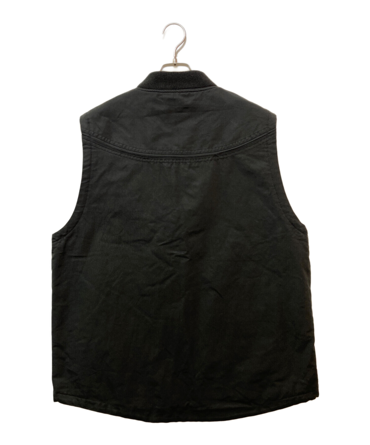 中古・古着通販】TOWN CRAFT (タウンクラフト) waiper (ワイパー