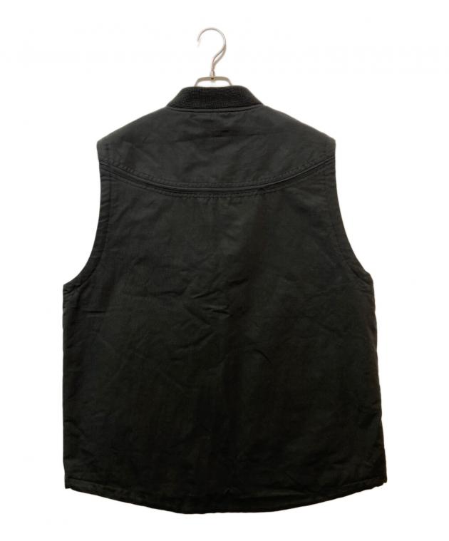 中古・古着通販】TOWN CRAFT (タウンクラフト) waiper (ワイパー