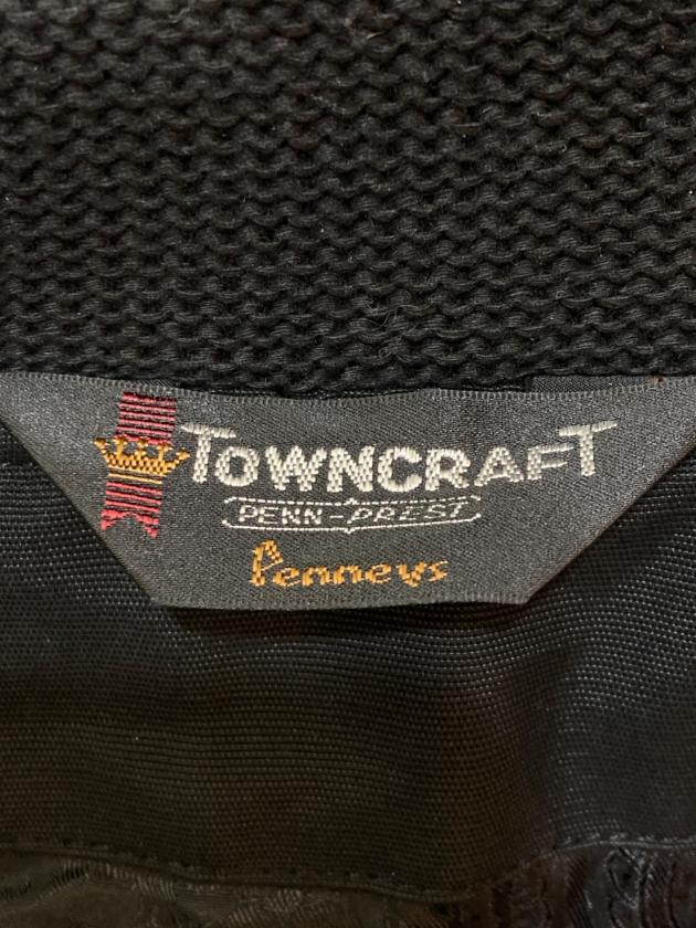 中古・古着通販】TOWN CRAFT (タウンクラフト) waiper (ワイパー