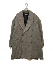 コート、その他コート、MAISON SPECIAL(メゾンスペシャル)、在庫あり