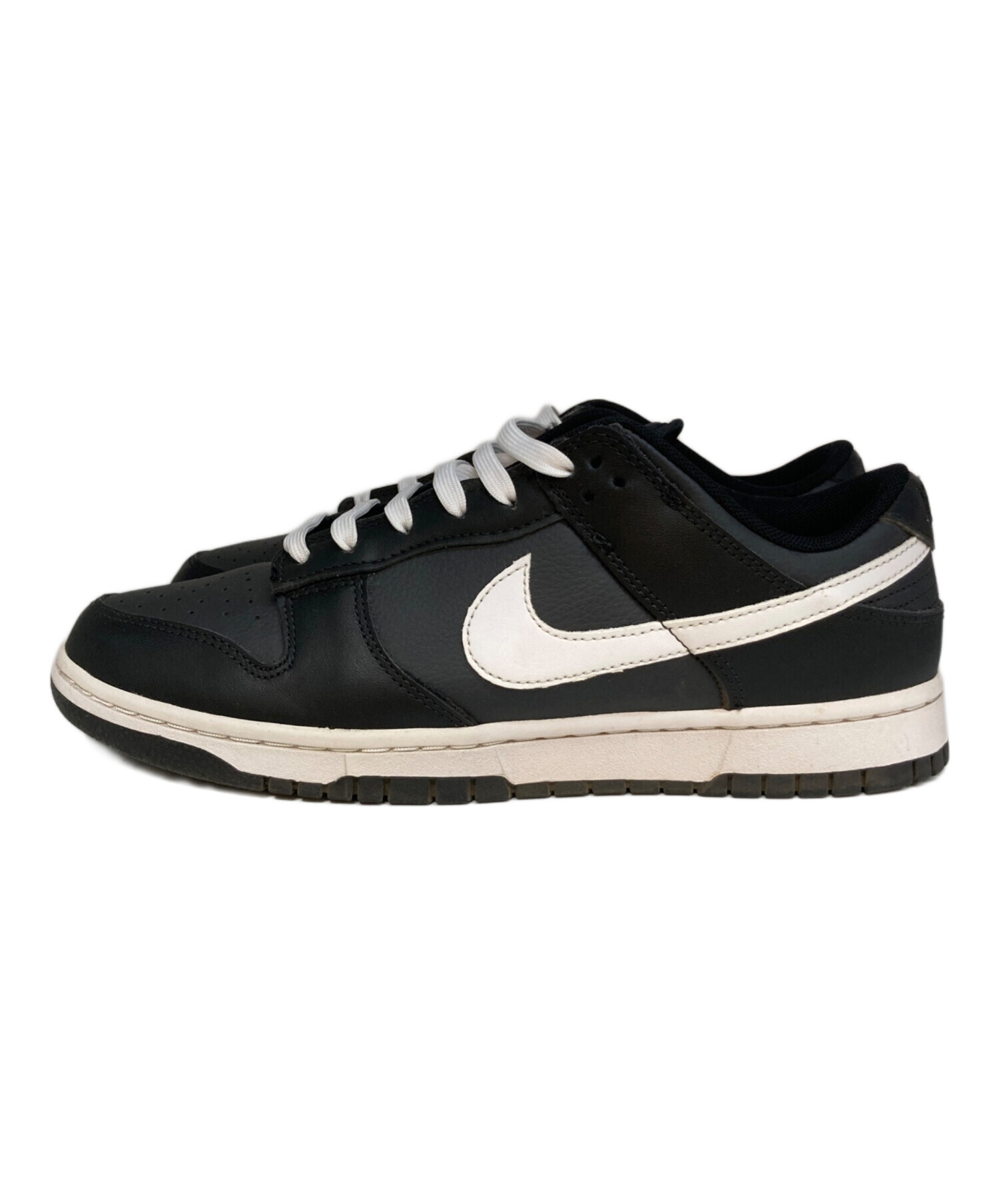 NIKE ナイキ dunk low 