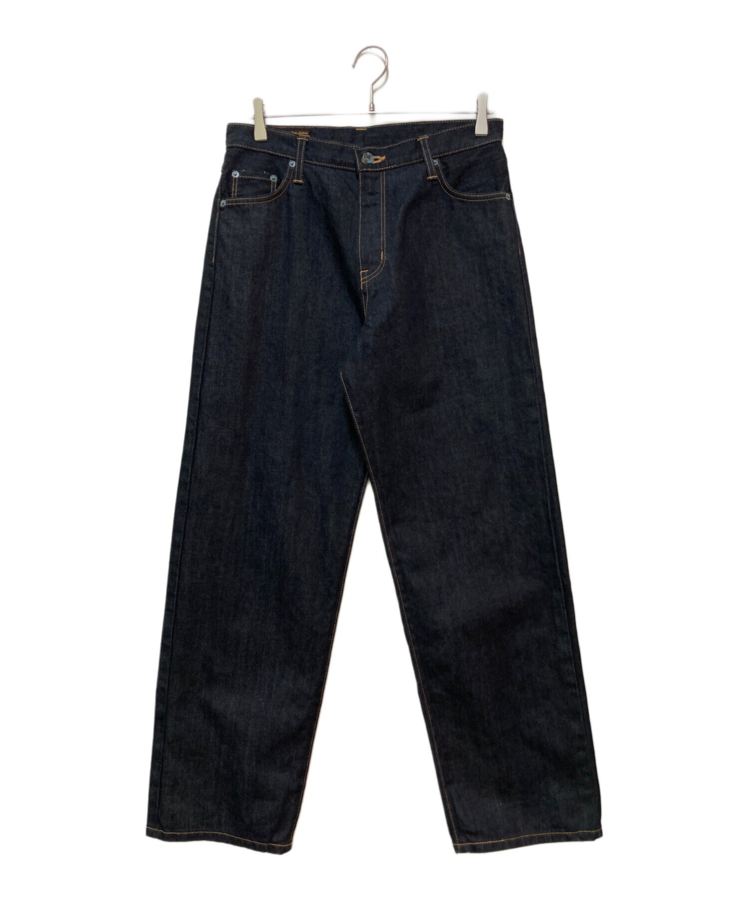 中古・古着通販】EDWIN (エドウィン) NEAT (ニート) ROSS JEANS K80231