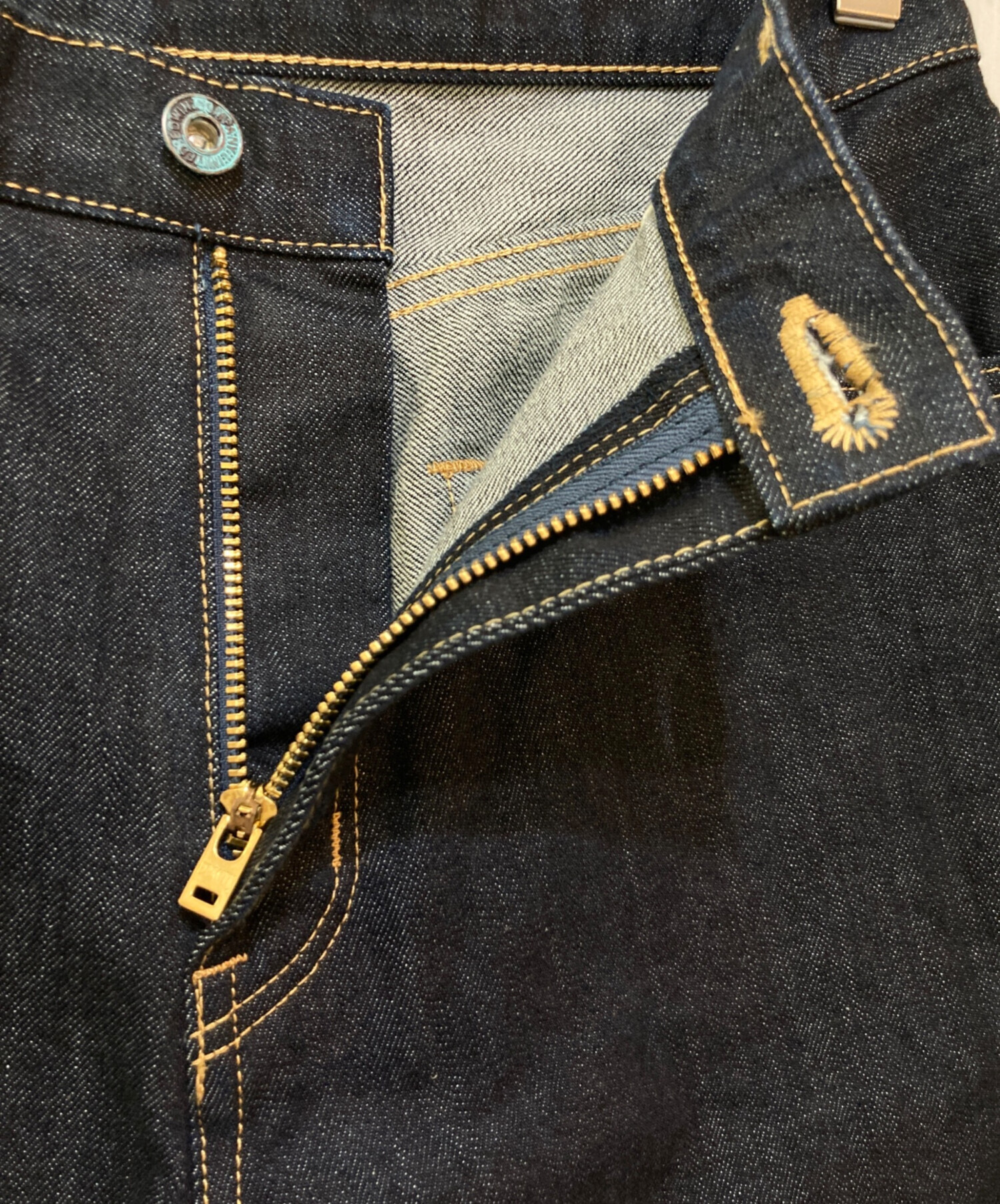 【非売品・希少】EDWIN エドウイン パネル インテリア 昭和レトロ　平成 エドウィン看板￼大型￼ ￼EDWIN 非売品 【公式通販】