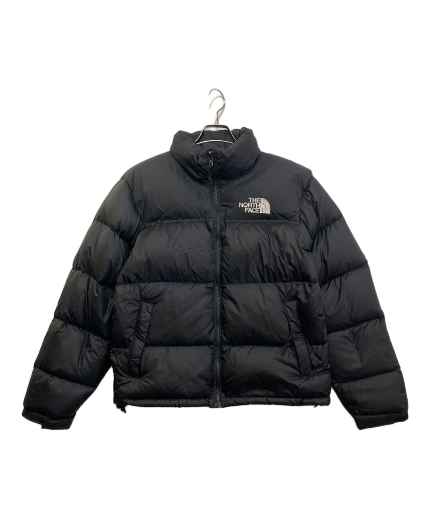 中古・古着通販】THE NORTH FACE (ザ ノース フェイス) 1996 Retro
