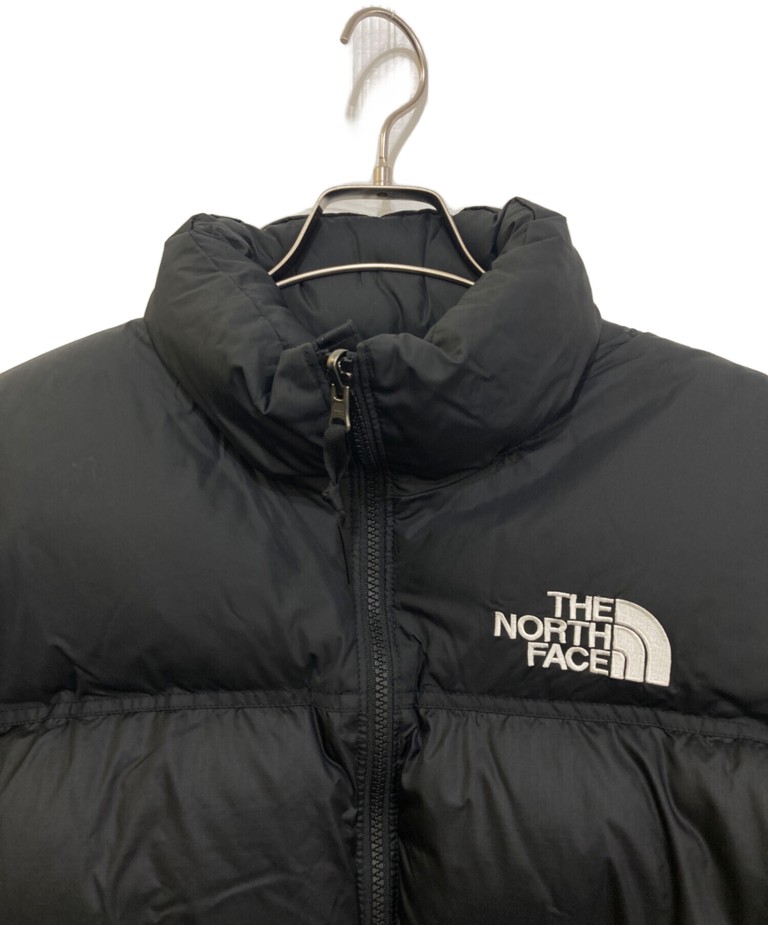 中古・古着通販】THE NORTH FACE (ザ ノース フェイス) 1996 Retro
