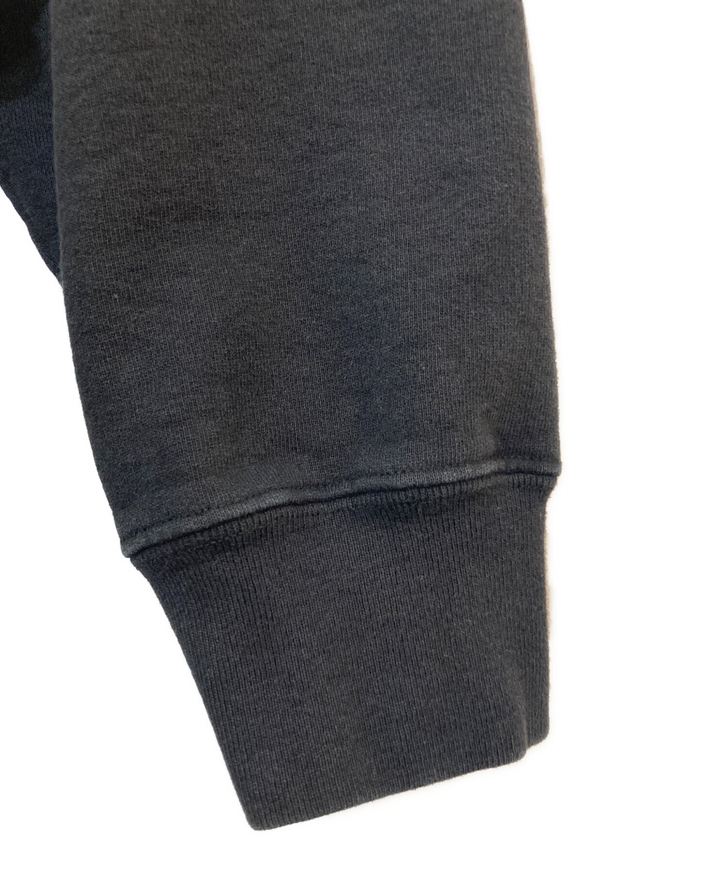 中古・古着通販】SUPREME (シュプリーム) UNDERCOVER (アンダーカバー