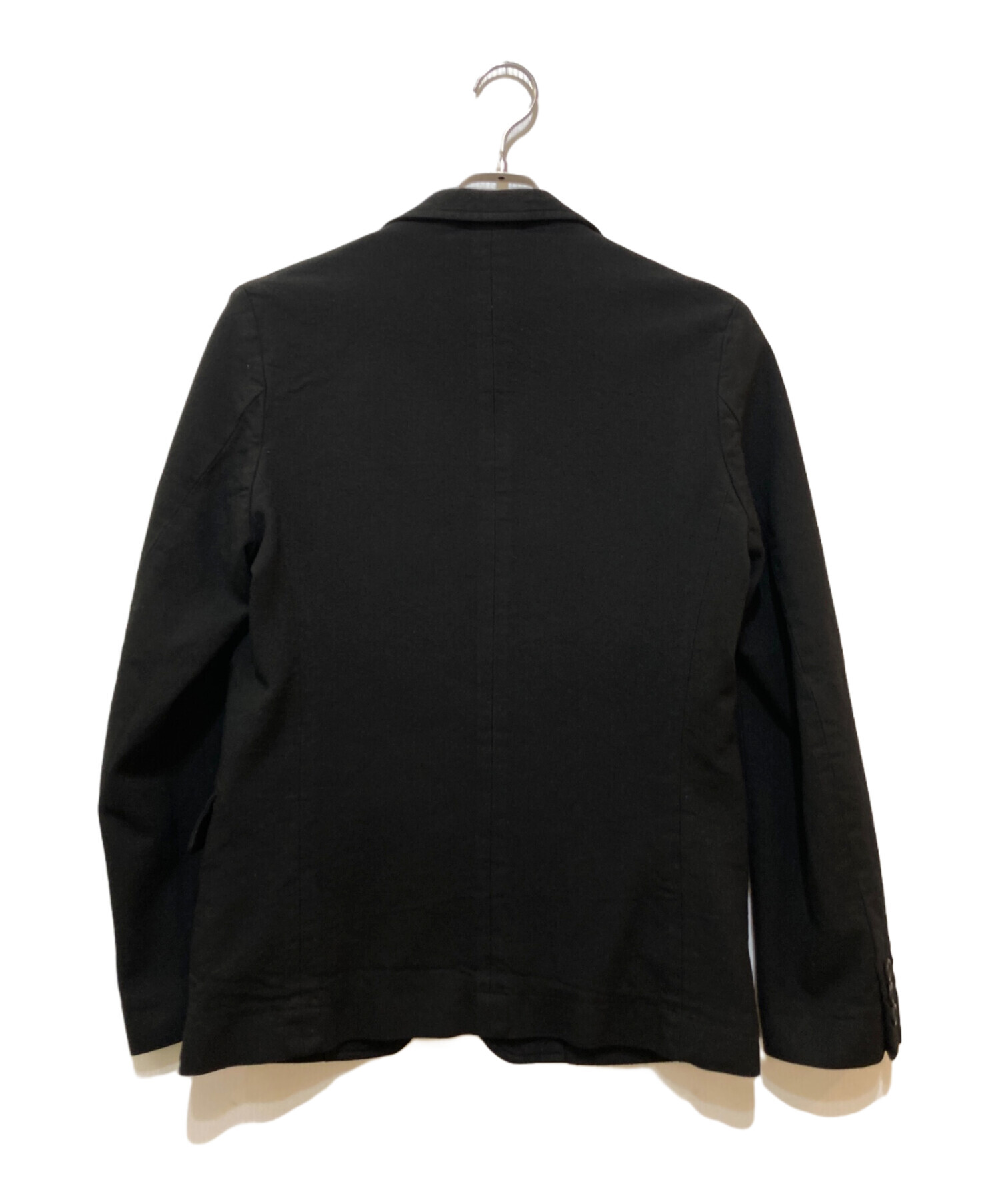中古・古着通販】COMME des GARCONS HOMME (コムデギャルソン オム