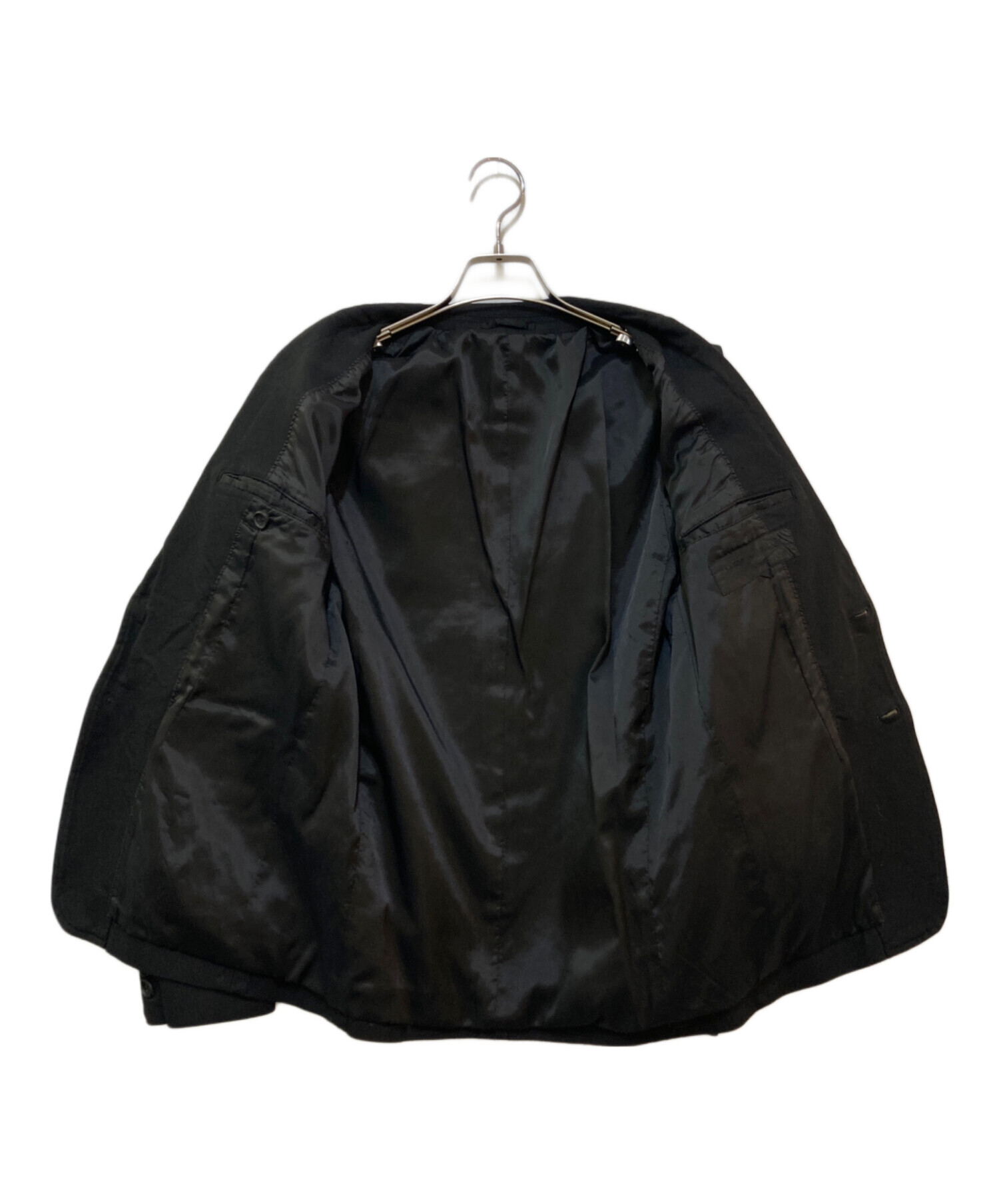 中古・古着通販】COMME des GARCONS HOMME (コムデギャルソン オム
