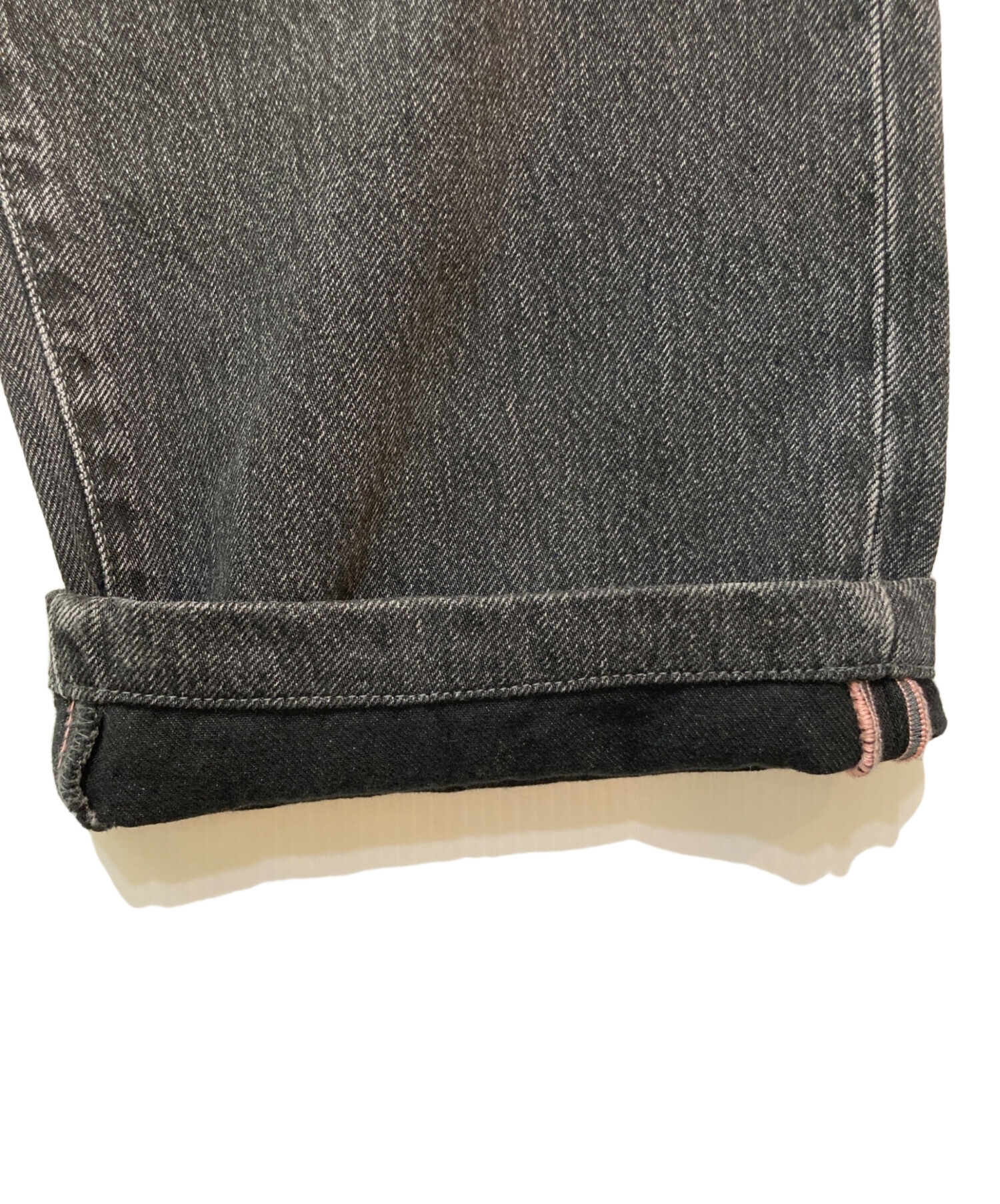 中古・古着通販】ACNE STUDIOS (アクネ ストゥディオス) 1991 Toj