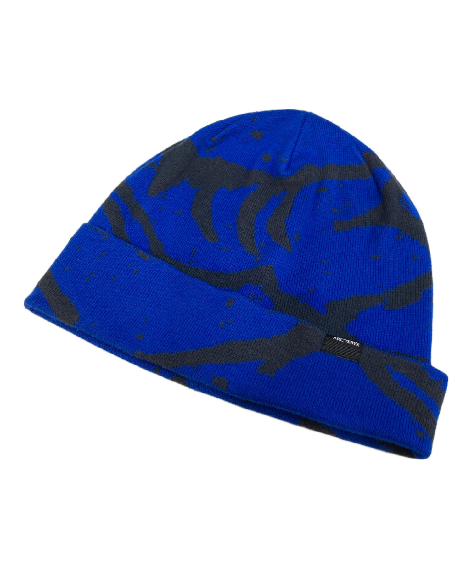 中古・古着通販】ARC'TERYX (アークテリクス) LIGHTWEIGHT GROTTO