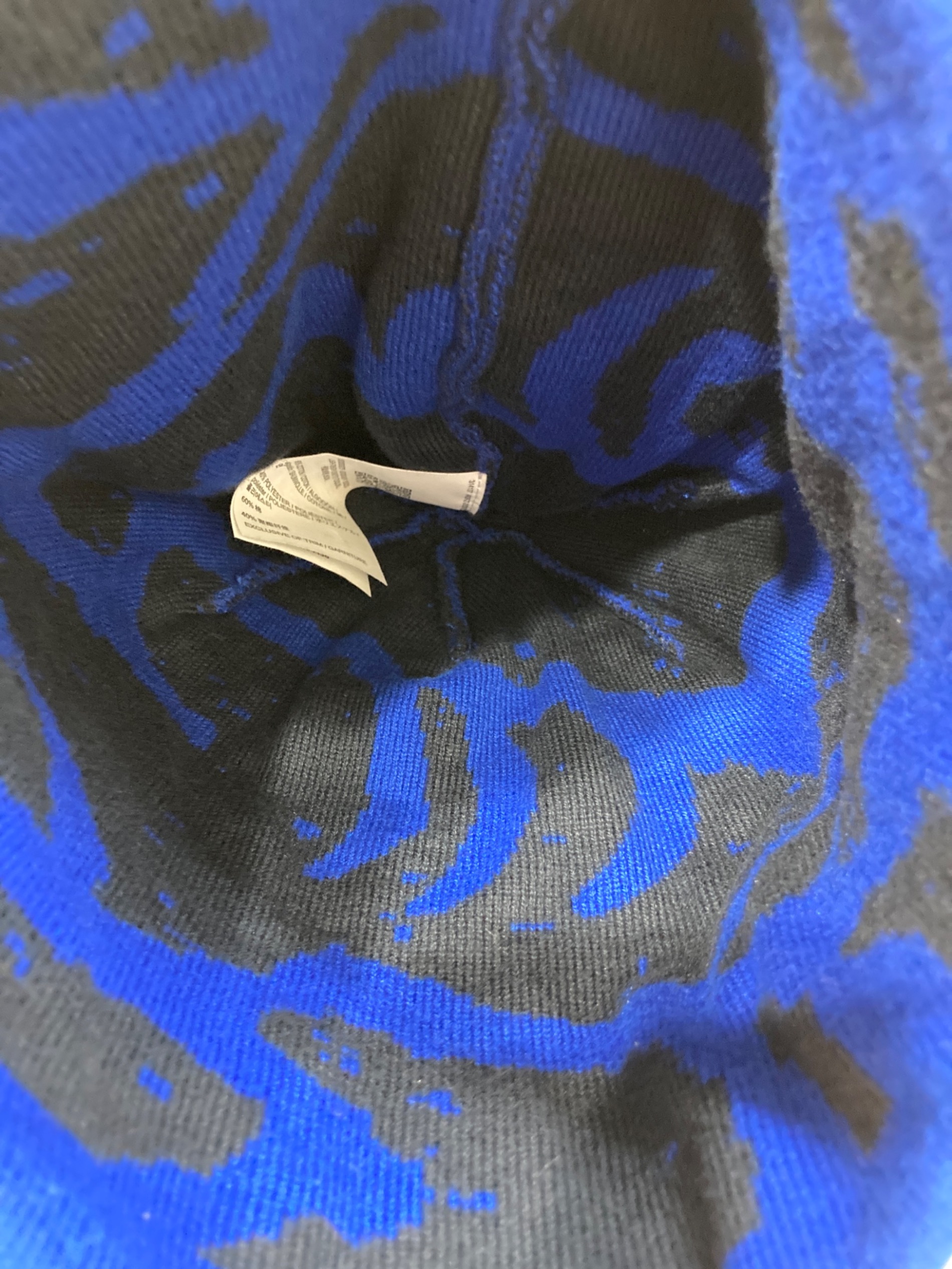 中古・古着通販】ARC'TERYX (アークテリクス) LIGHTWEIGHT GROTTO
