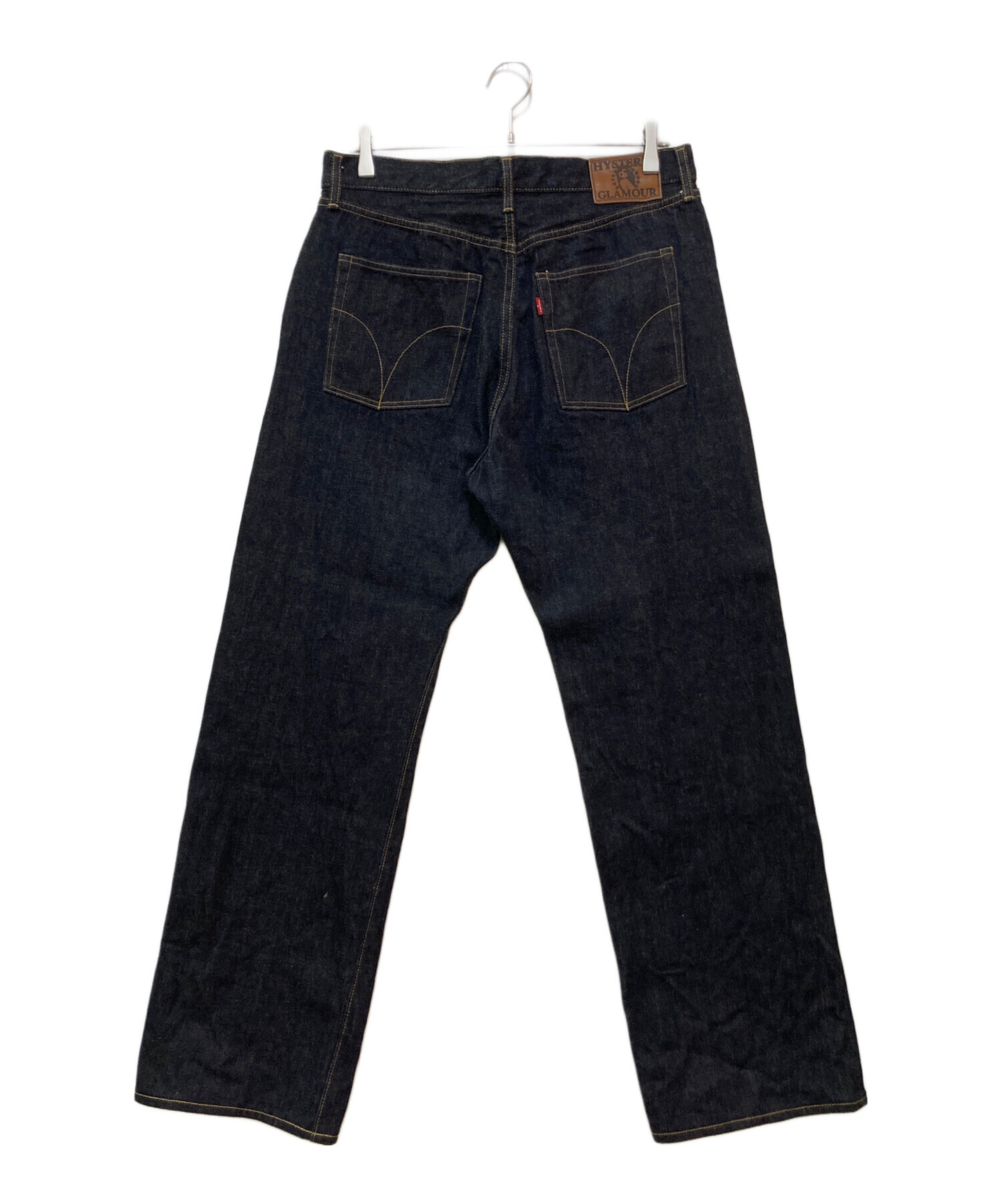 中古・古着通販】Hysteric Glamour (ヒステリックグラマー) 60
