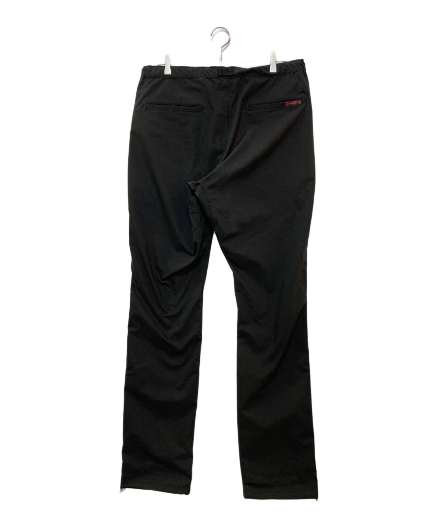 中古・古着通販】nonnative (ノンネイティブ) GRAMICCI