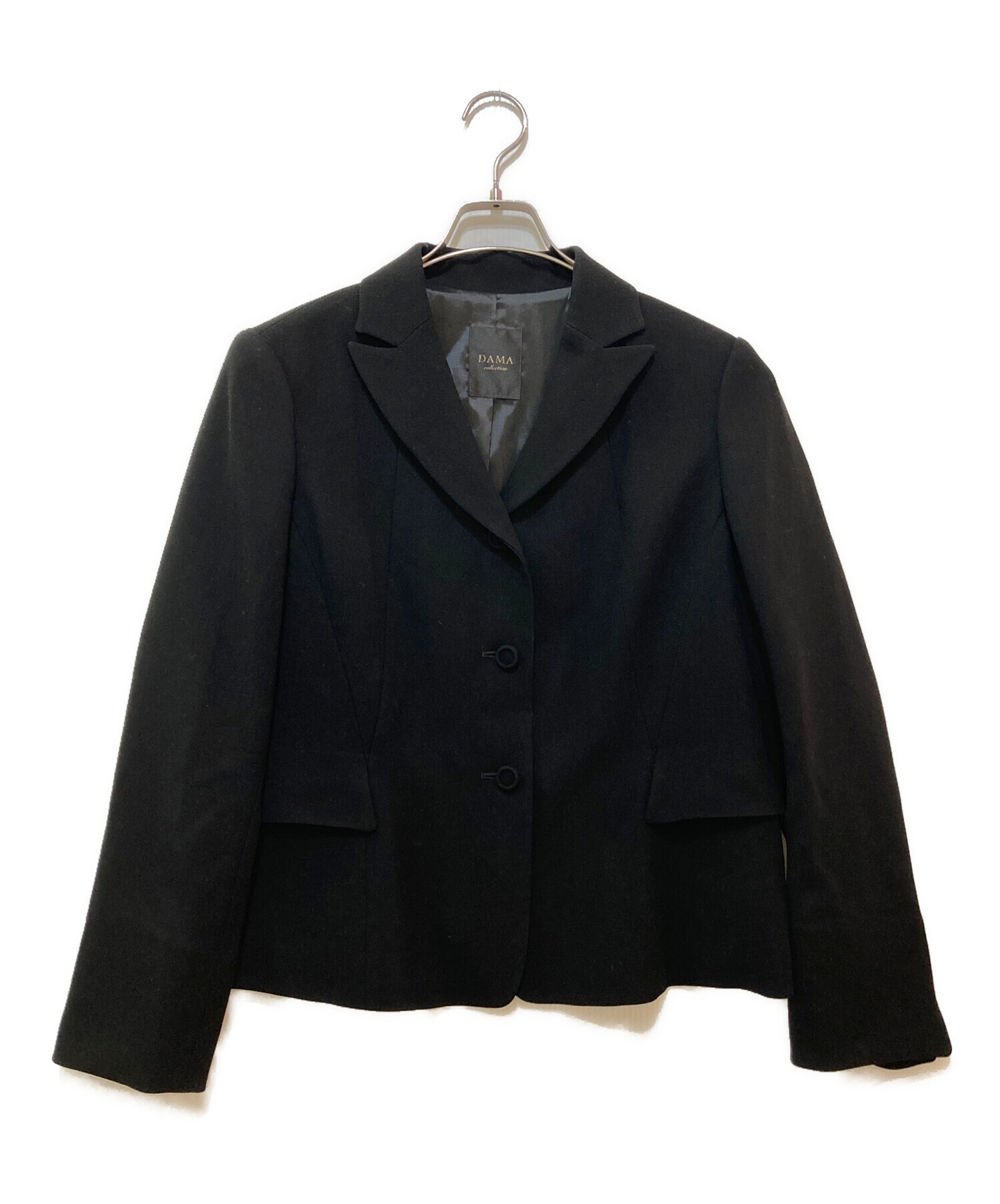 中古・古着通販】DAMA collection (ダーマコレクション) セットアップ 