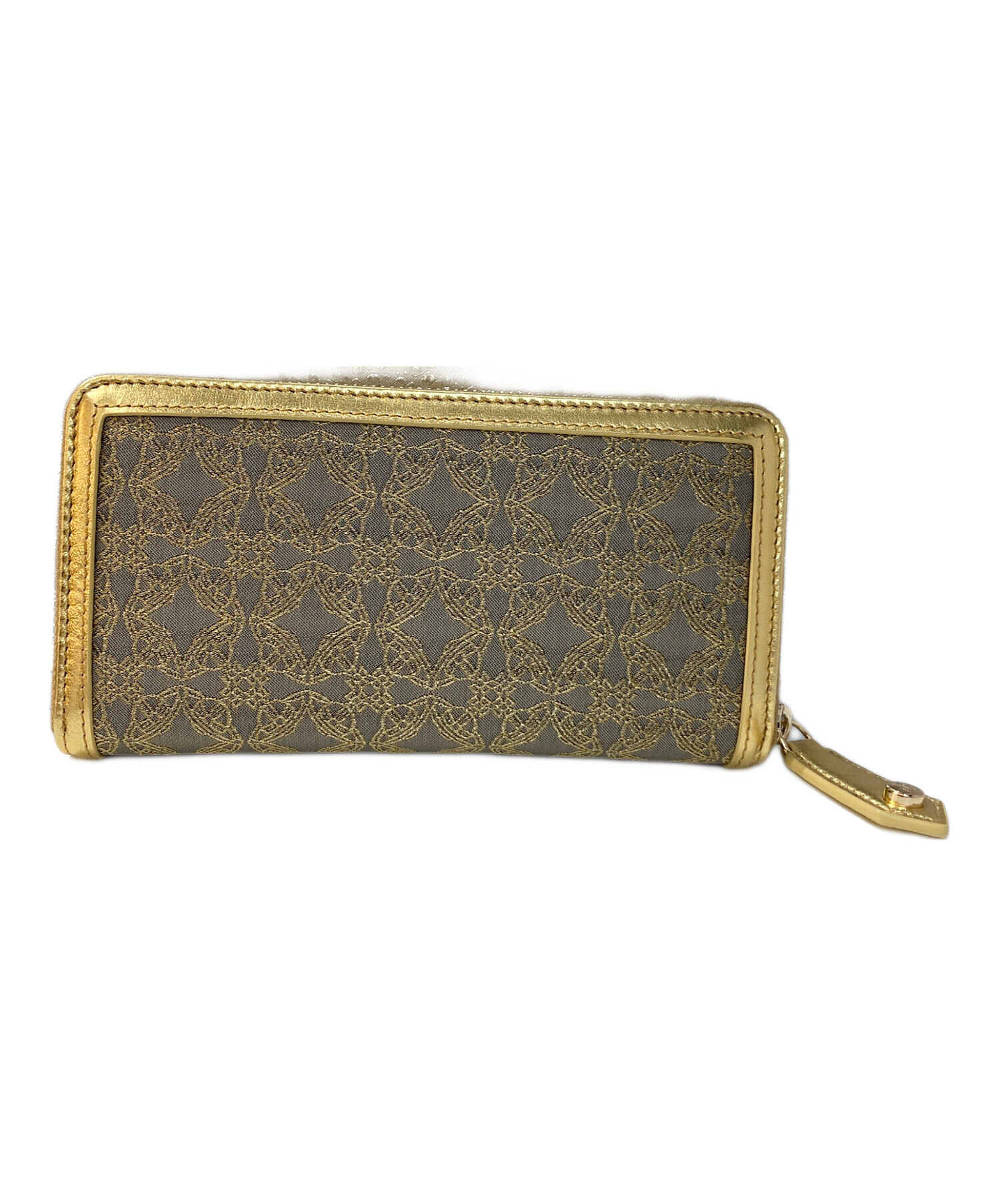 中古・古着通販】Vivienne Westwood (ヴィヴィアンウエストウッド