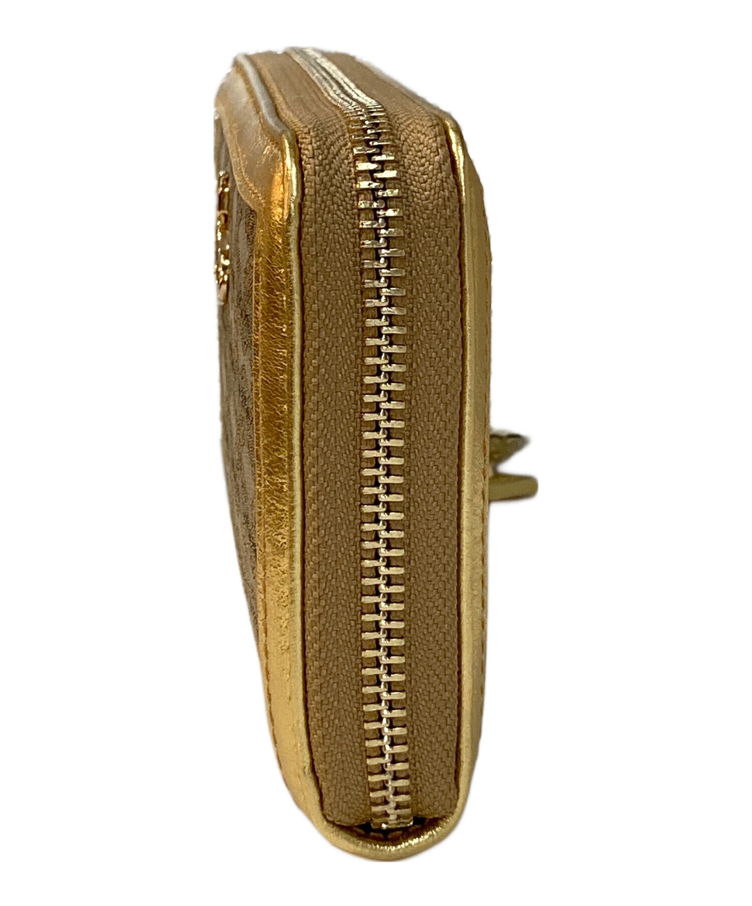 【箱付未使用品】ヴィヴィアンウエストウッド ラウンドファスナー 長財布 ゴールド Amazon | [ヴィヴィアン ウエストウッド] ラウンドファスナー長財布