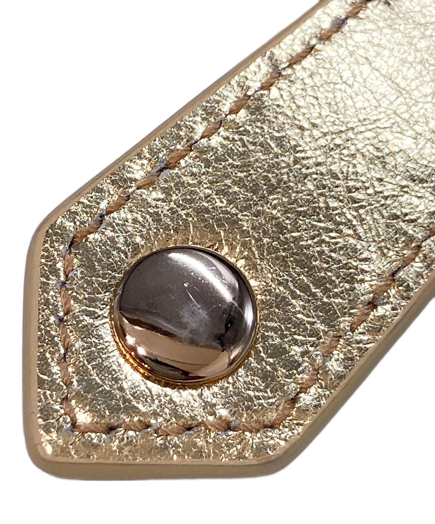 中古・古着通販】Vivienne Westwood (ヴィヴィアンウエストウッド