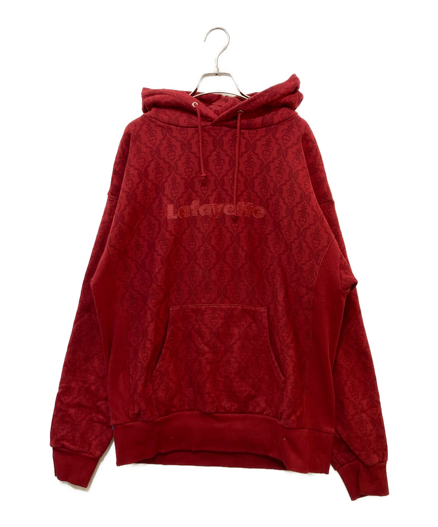 中古・古着通販】Lafayette (ラファイエット) AMASK PATTERN Lafayette 