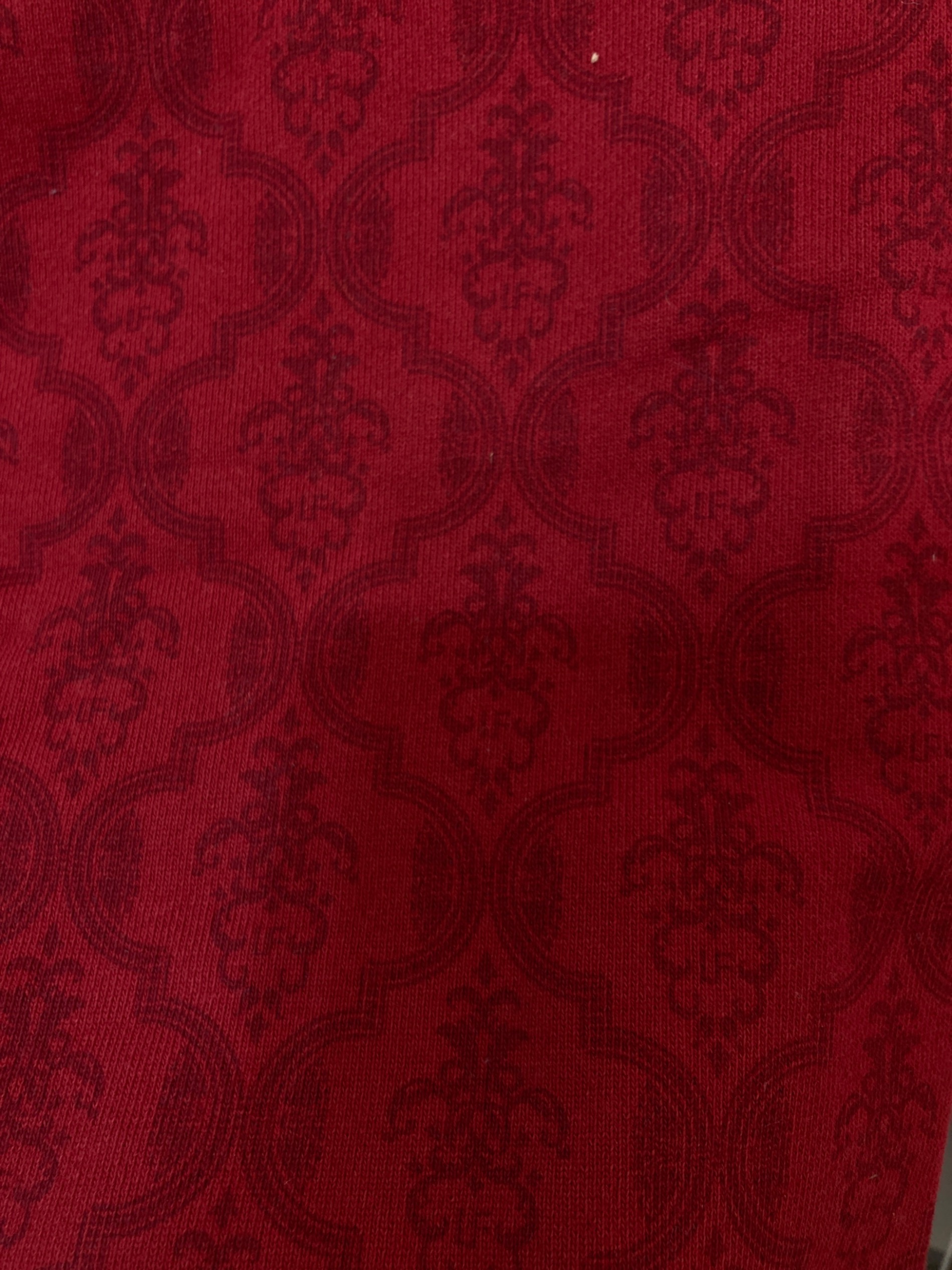 中古・古着通販】Lafayette (ラファイエット) AMASK PATTERN Lafayette 