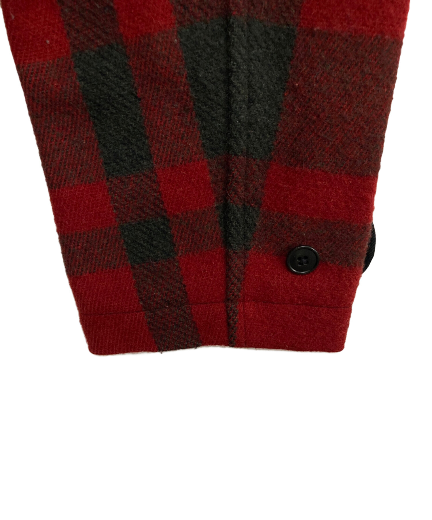 中古・古着通販】POLO RALPH LAUREN (ポロ・ラルフローレン