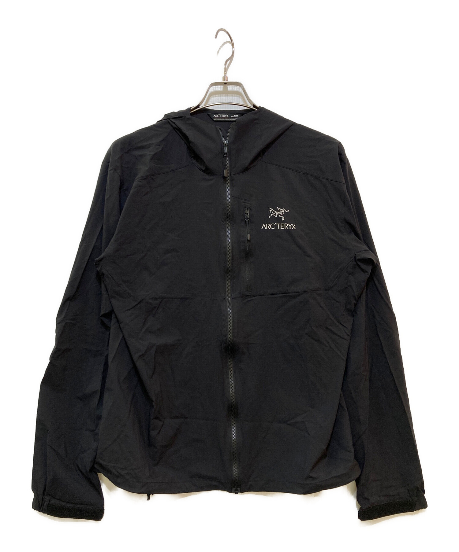 中古・古着通販】ARC'TERYX (アークテリクス) Squamish Hoody 13647