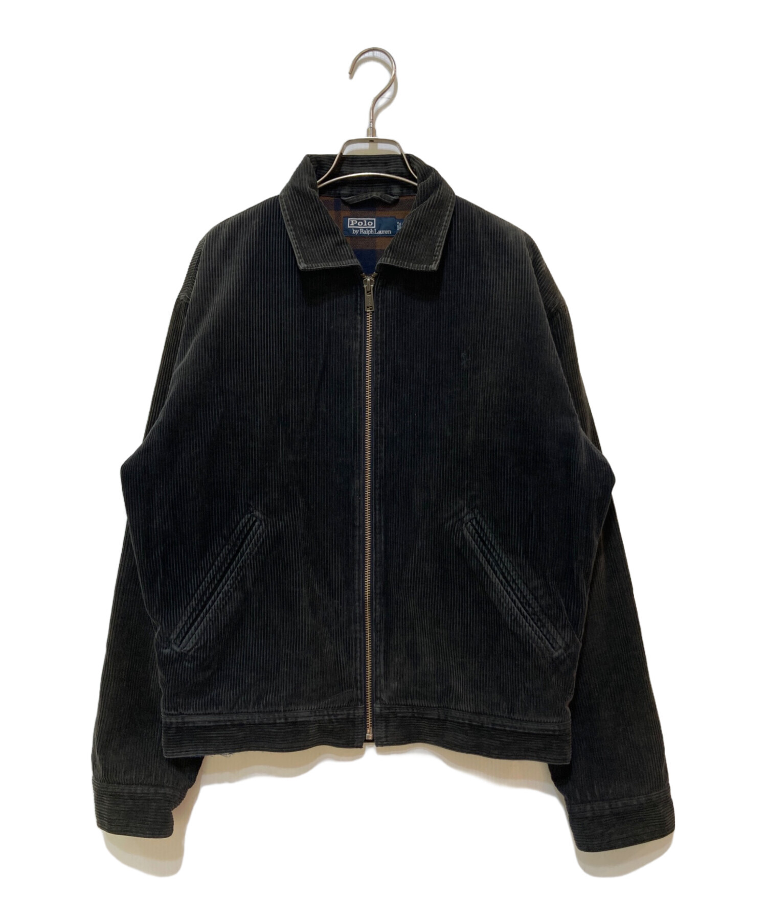 中古・古着通販】POLO RALPH LAUREN (ポロ・ラルフローレン