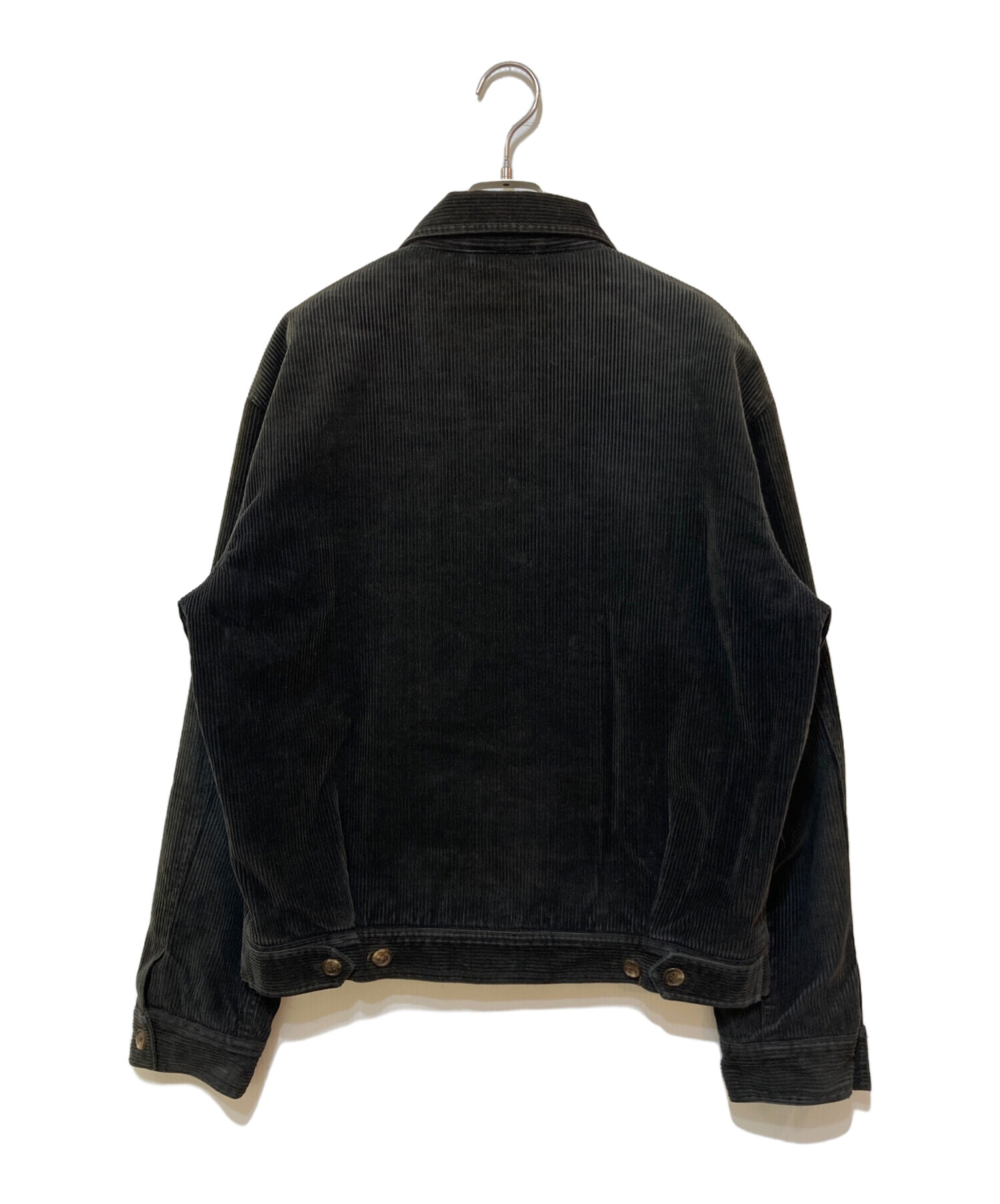 中古・古着通販】POLO RALPH LAUREN (ポロ・ラルフローレン