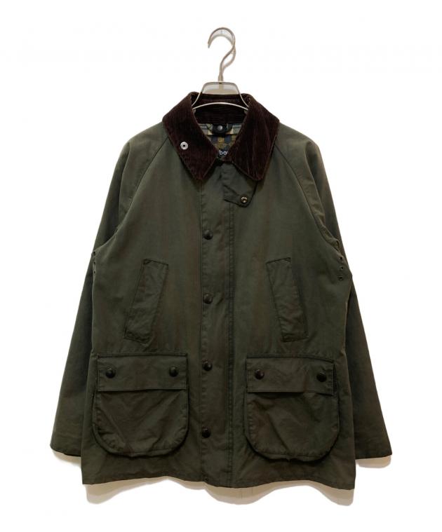 Barbour SL Bedale ジャケット 34サイズ ダークグリーン 楽天市場】バブアー ビデイル sl 34（メンズファッション）の通販