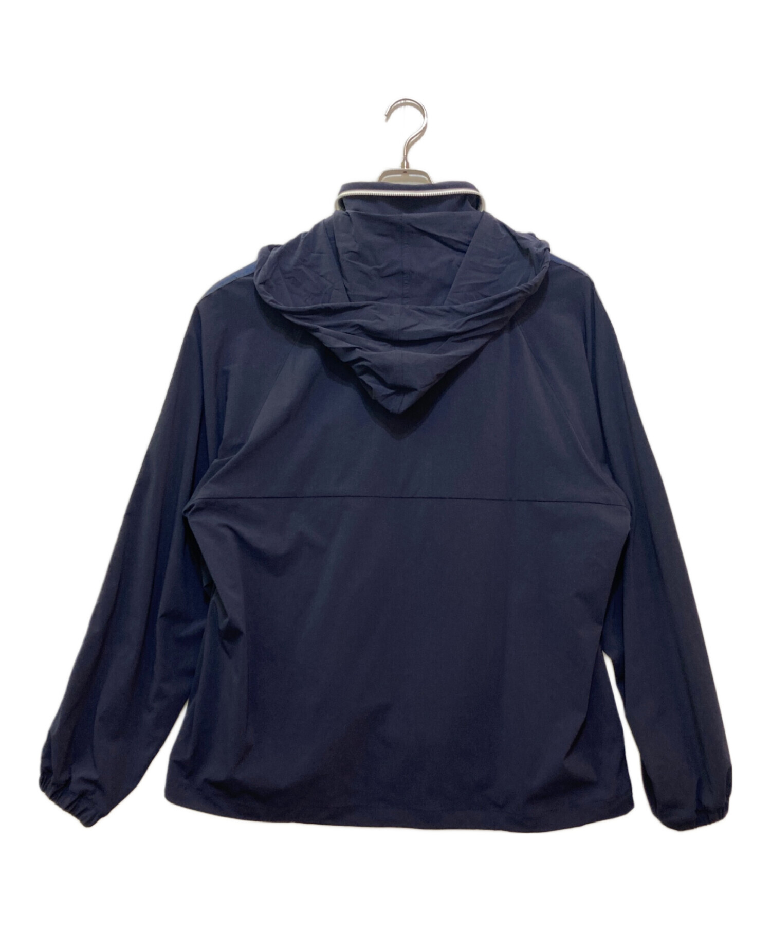 中古・古着通販】UMBRO (アンブロ) BEAUTY&YOUTH (ビューティーアンド 