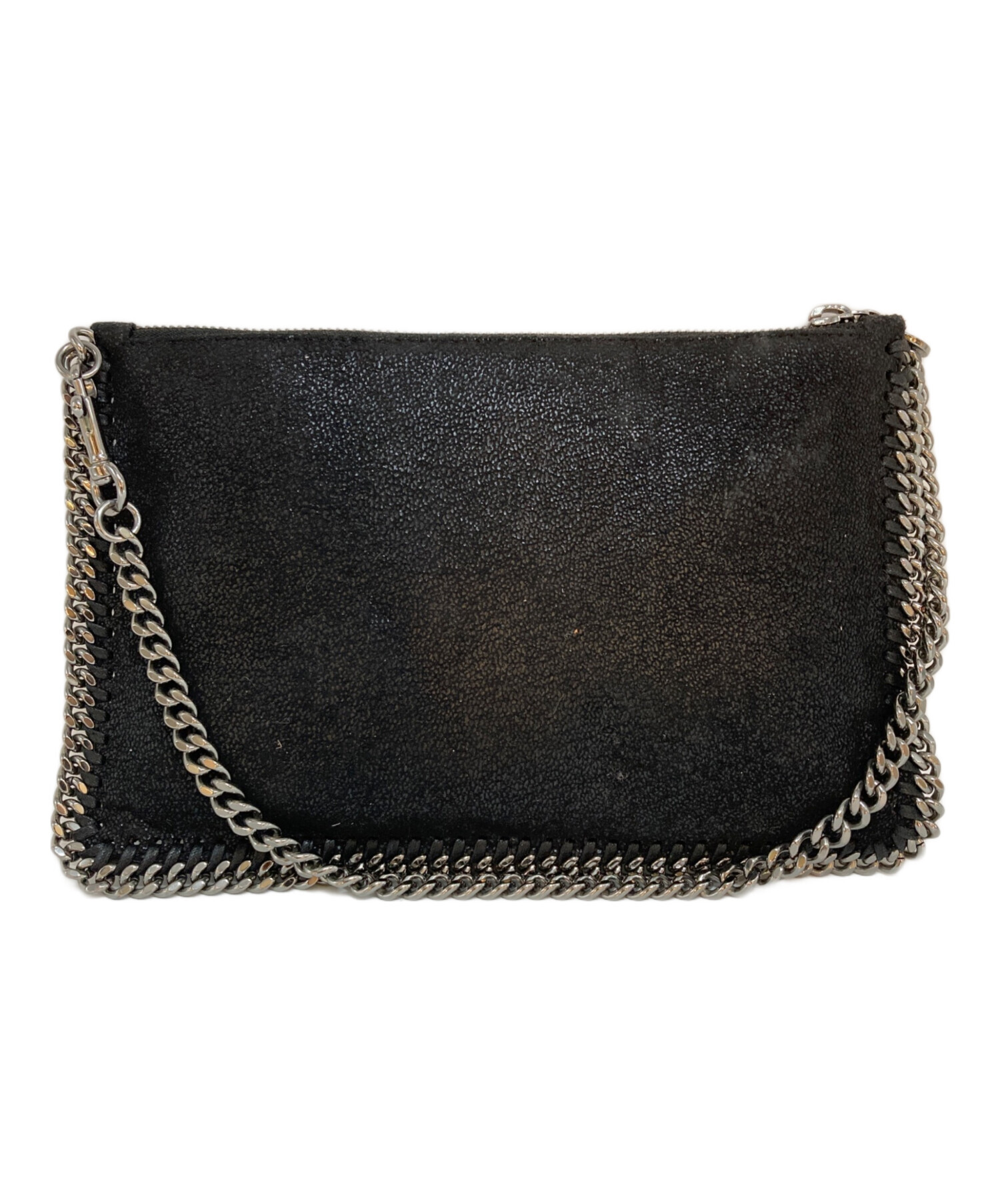 中古・古着通販】STELLA McCARTNEY (ステラマッカートニー) ファラベラ 
