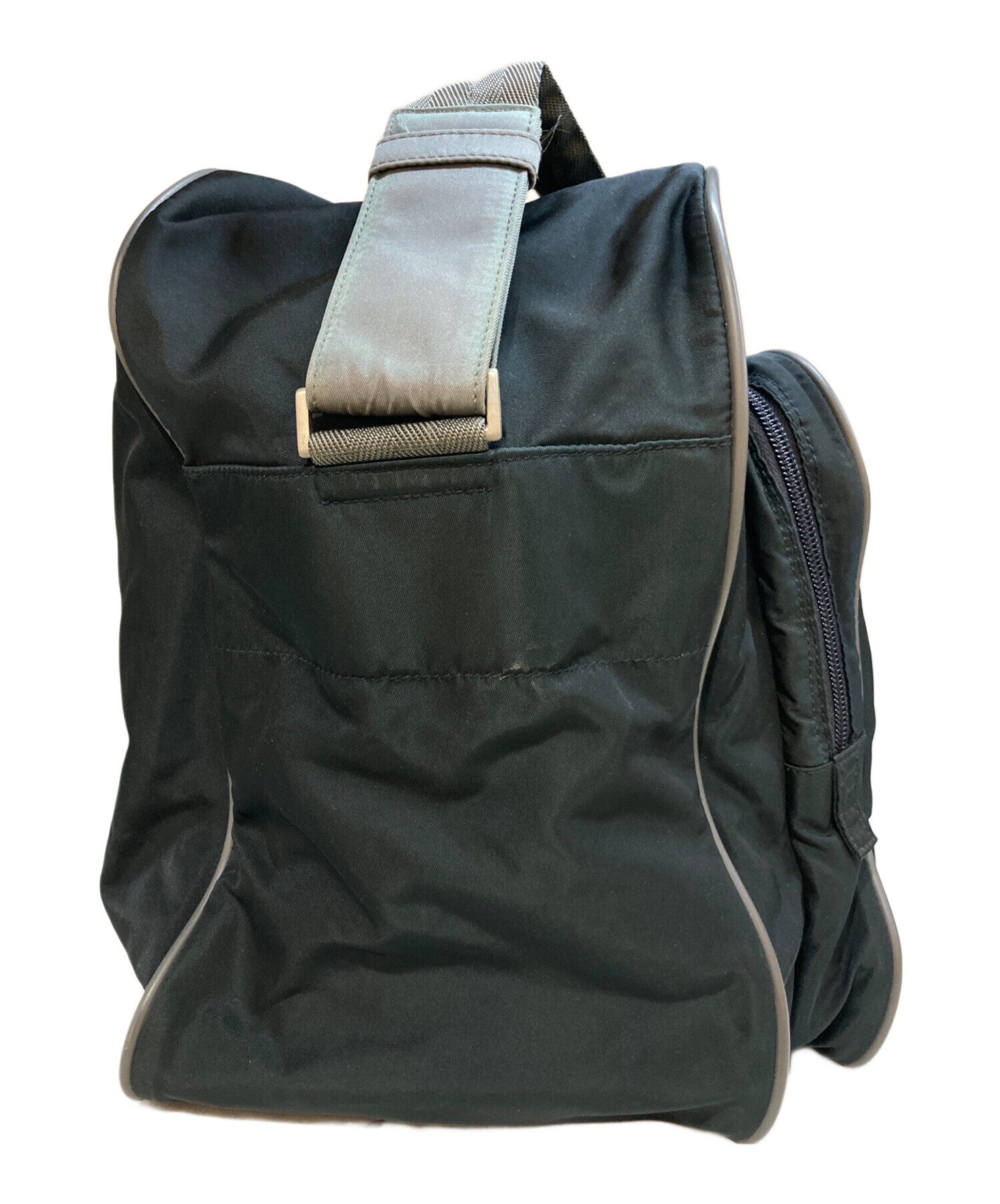 PRADA SPORTS V370 【公式通販】