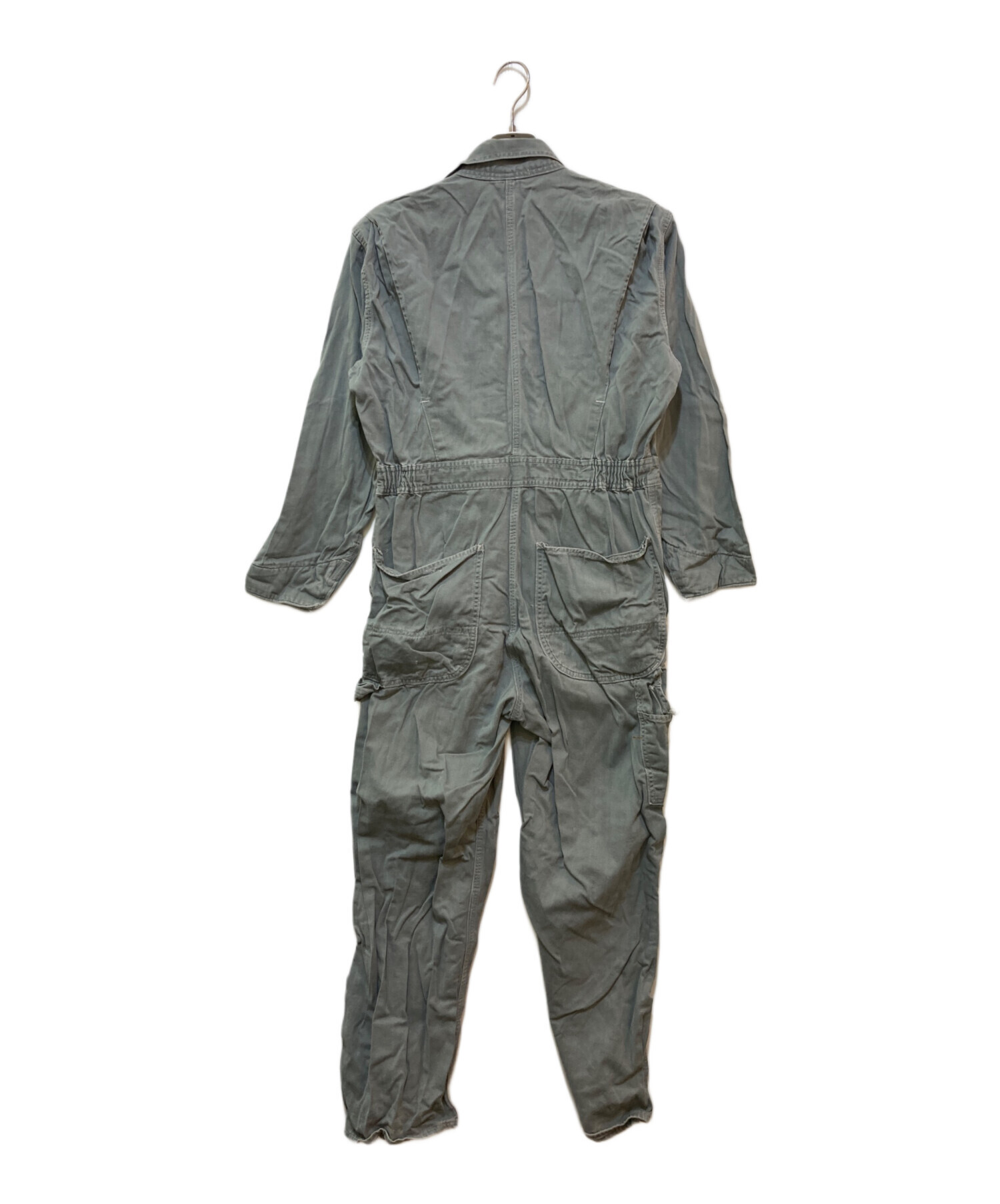 中古・古着通販】big mac (ビッグマック) 60's ヘリンボーン