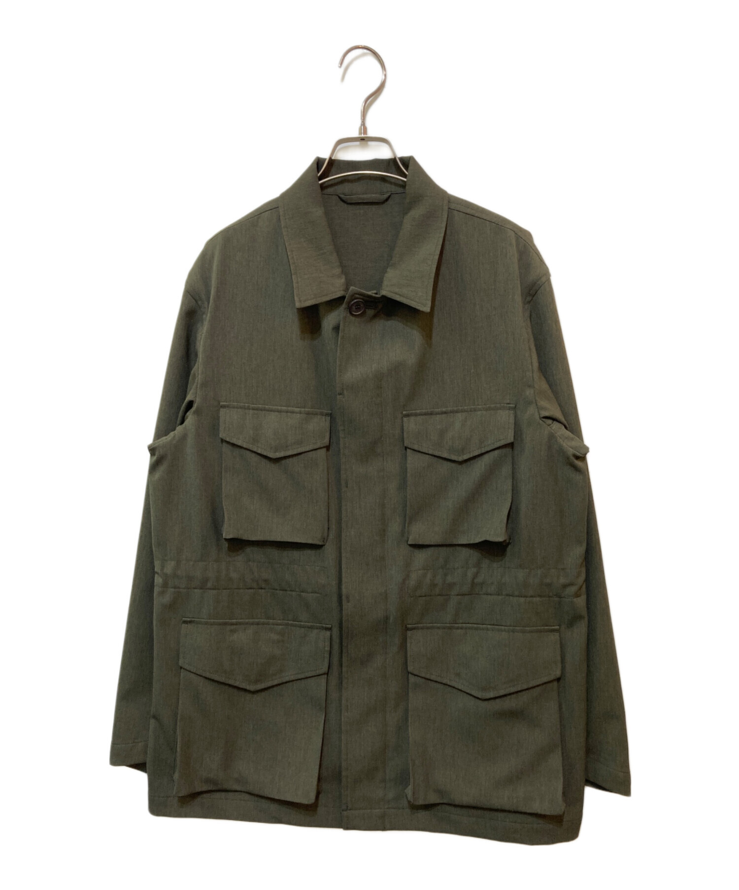 中古・古着通販】MACKINTOSH PHILOSOPHY (マッキントッシュ 