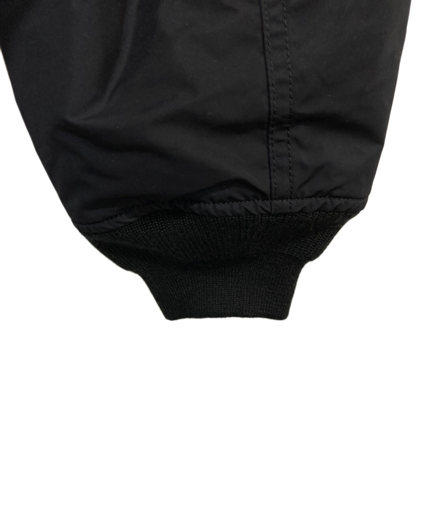中古・古着通販】THE NORTH FACE (ザ ノース フェイス) Insulation