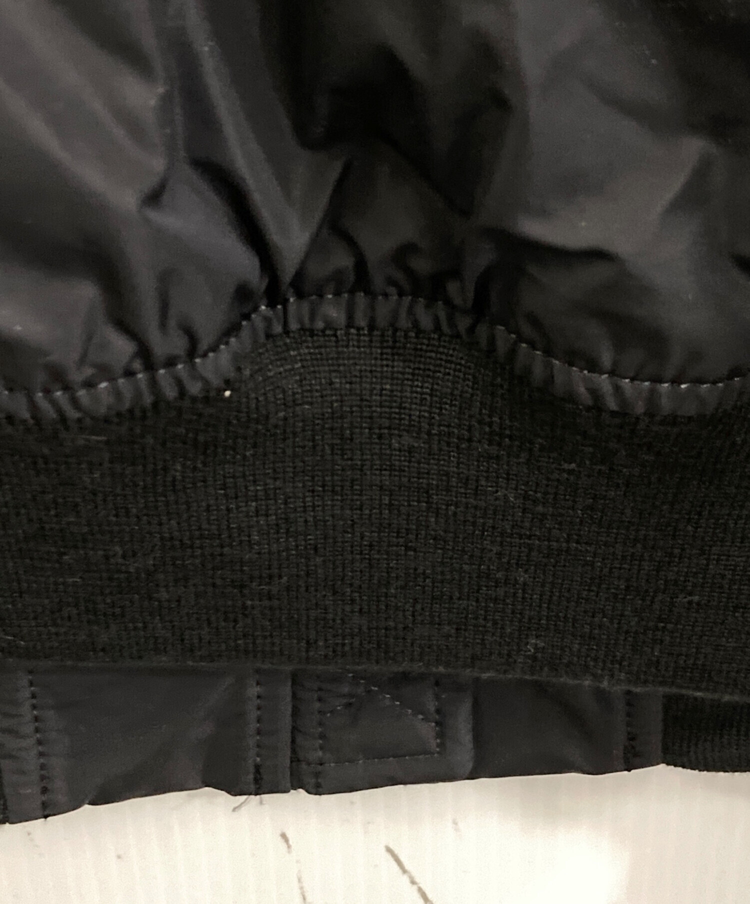 中古・古着通販】THE NORTH FACE (ザ ノース フェイス) Insulation