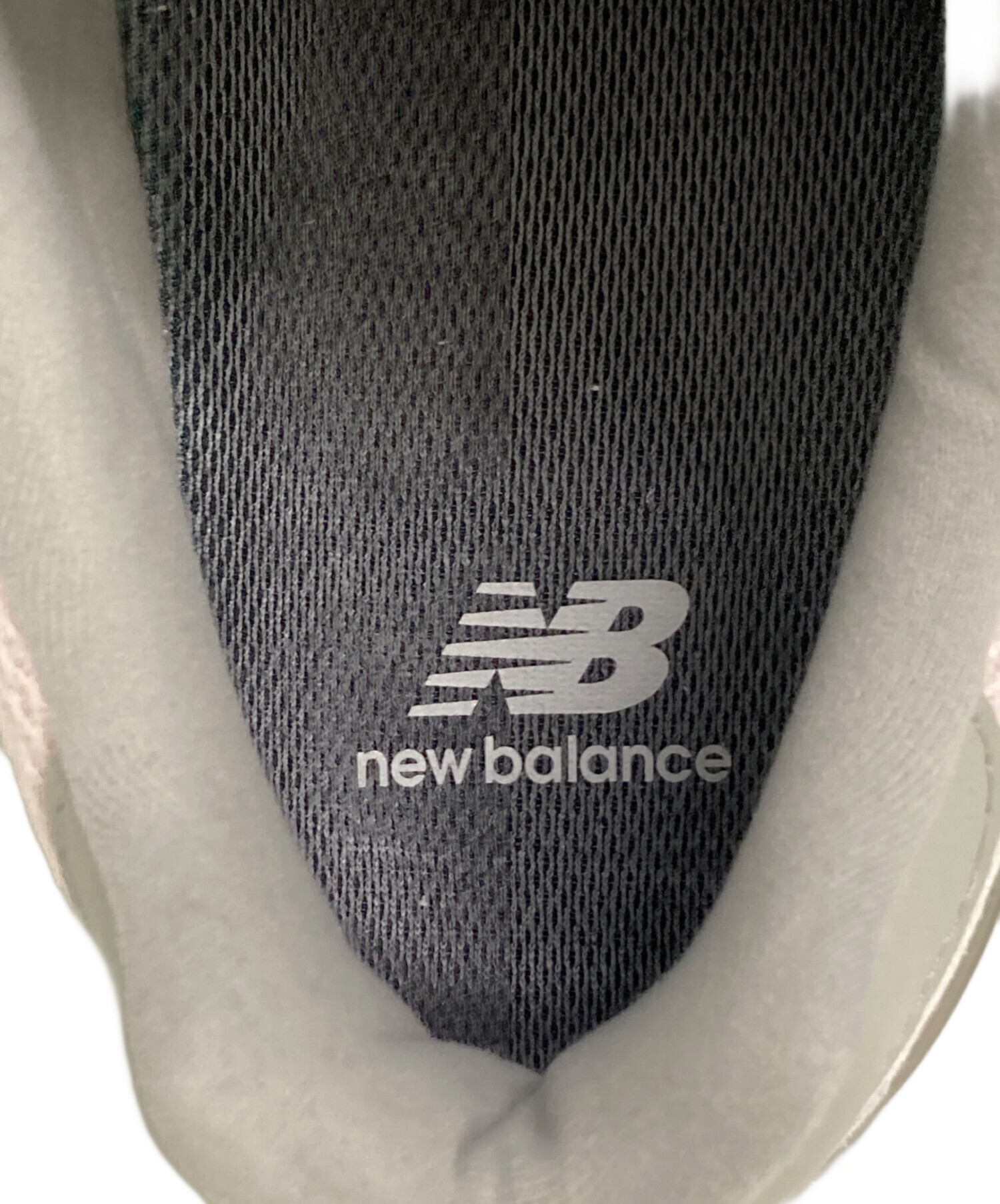 中古・古着通販】NEW BALANCE (ニューバランス) 9060 Shadow Purple 